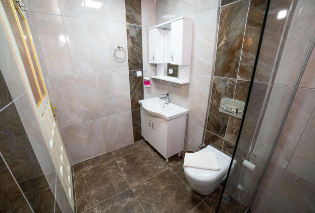 Atıcı 2 Hotel - Görsel 29