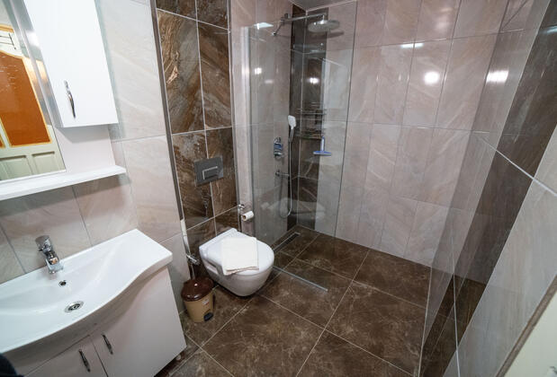 Atıcı 2 Hotel - Görsel 31