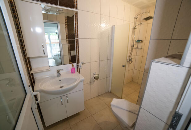 Atıcı 2 Hotel - Görsel 42