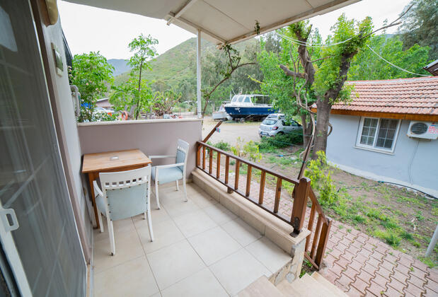 Atıcı 2 Hotel - Görsel 44