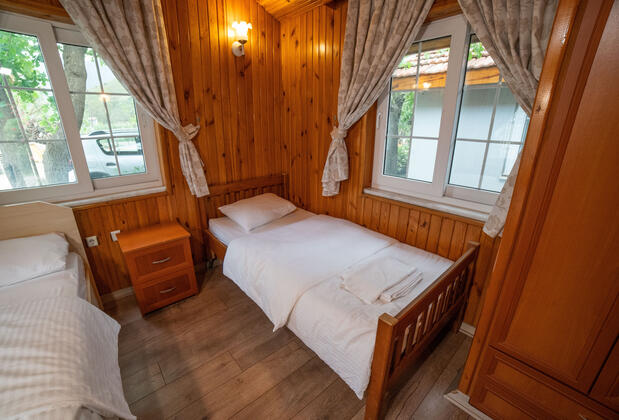 Atıcı 2 Hotel - Görsel 50