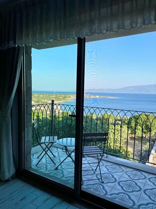 Assos Gazebo Hotel - Görsel 5