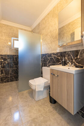 Defne Butik Otel Selimiye - Görsel 28