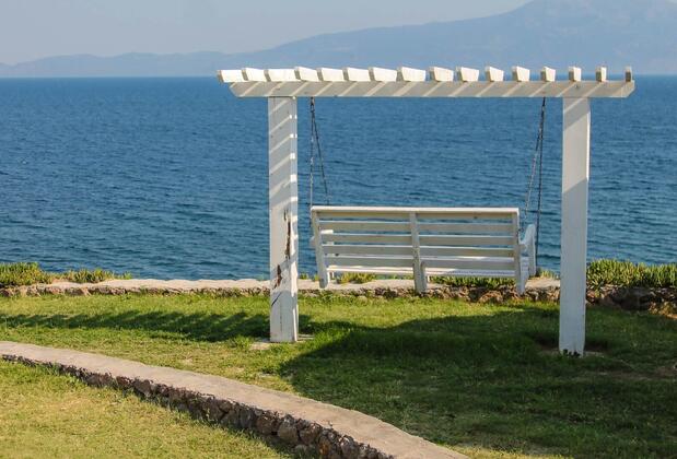 Assos Longevity Hotel (+12) - Görsel 3