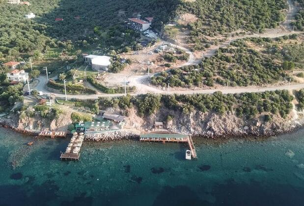 Assos Longevity Hotel (+12) - Görsel 7