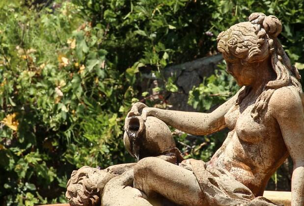 Assos Longevity Hotel (+12) - Görsel 9