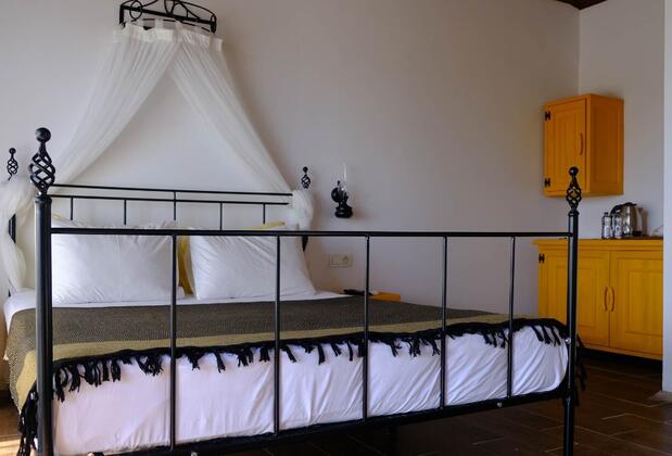 Assos Longevity Hotel (+12) - Görsel 20