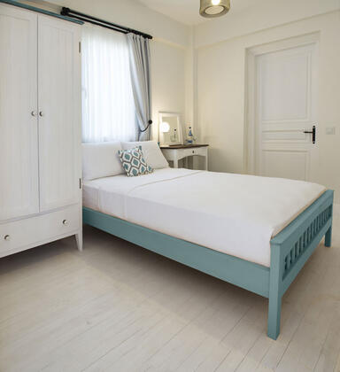 Puka Otel Alaçatı - Görsel 10