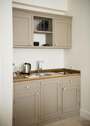 Puka Otel Alaçatı - Görsel 18