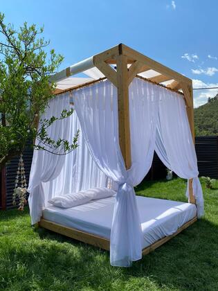 Villa Tuba - Görsel 8