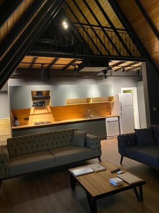 Villa Tuba - Görsel 4