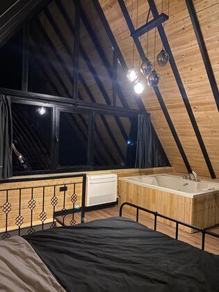 Villa Tuba - Görsel 5