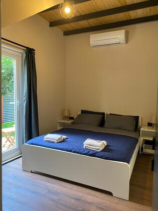 Villa Tuba - Görsel 14