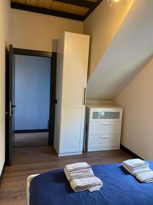 Villa Tuba - Görsel 10