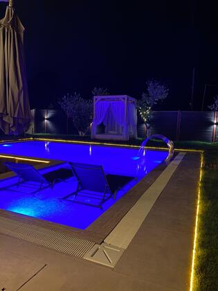 Villa Tuba - Görsel 15