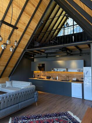 Villa Tuba - Görsel 7