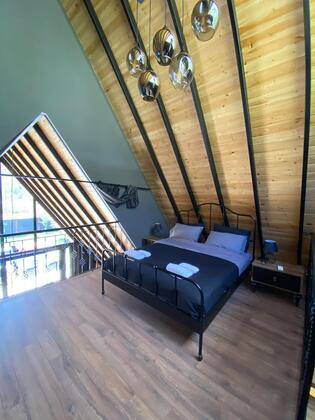 Villa Tuba - Görsel 17