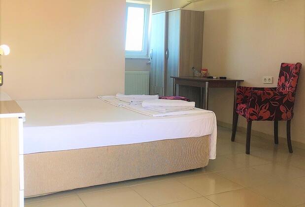 Amadeus Motel - Görsel 8