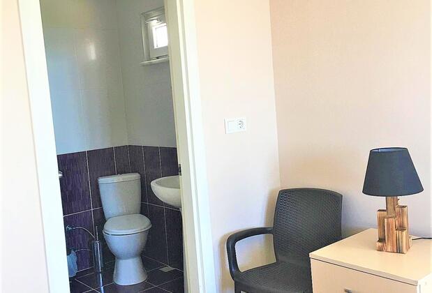 Amadeus Motel - Görsel 10