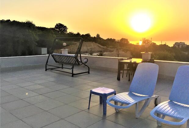 Amadeus Motel - Görsel 4