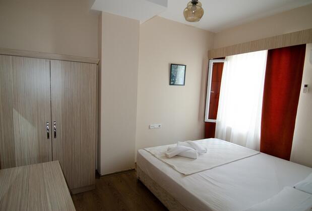 Arda Apart Hotel - Görsel 6