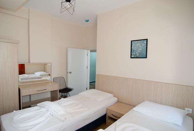 Arda Apart Hotel - Görsel 18