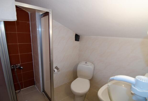 Arda Apart Hotel - Görsel 19