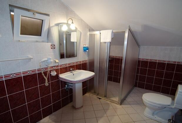 Arda Apart Hotel - Görsel 31