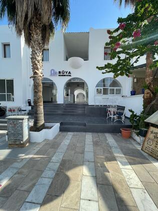 Rüya Otel - Görsel 3
