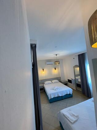Rüya Otel - Görsel 4