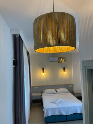 Rüya Otel - Görsel 5