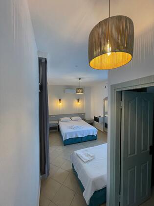 Rüya Otel - Görsel 6