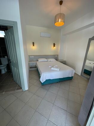 Rüya Otel - Görsel 8