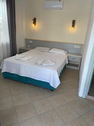 Rüya Otel - Görsel 9