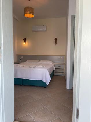 Rüya Otel - Görsel 10