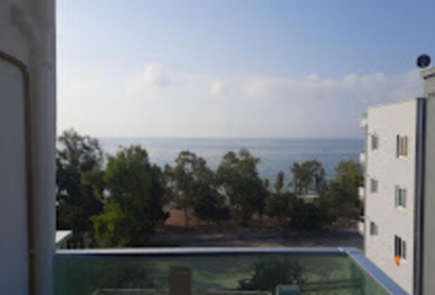 Mersin Kent Suit Konaklama - Görsel 2