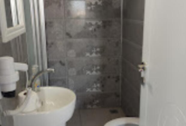 Mersin Kent Suit Konaklama - Görsel 10