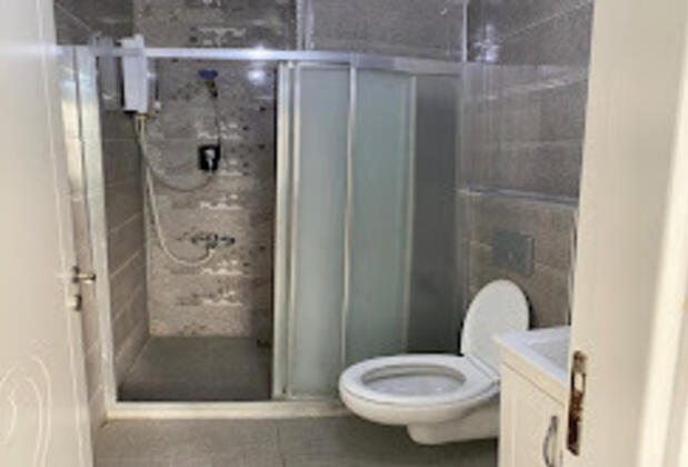 Mersin Kent Suit Konaklama - Görsel 7