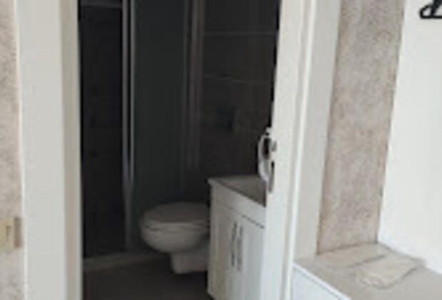 Mersin Kent Suit Konaklama - Görsel 15