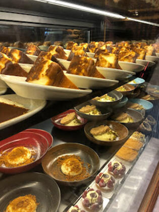 Aspera Hotel Golden Horn - Görsel 8