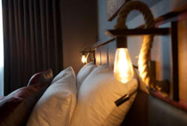 Ramada Encore By Wyndham Avcılar - Görsel 3