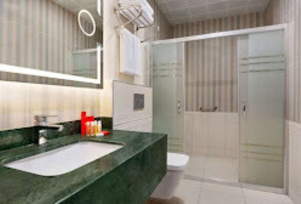 Ramada Encore By Wyndham Avcılar - Görsel 7