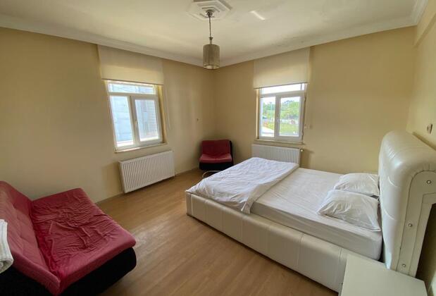 Akliman Apart Sinop - Görsel 11