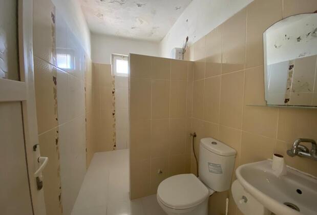 Akliman Apart Sinop - Görsel 7