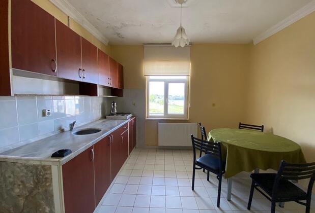 Akliman Apart Sinop - Görsel 14