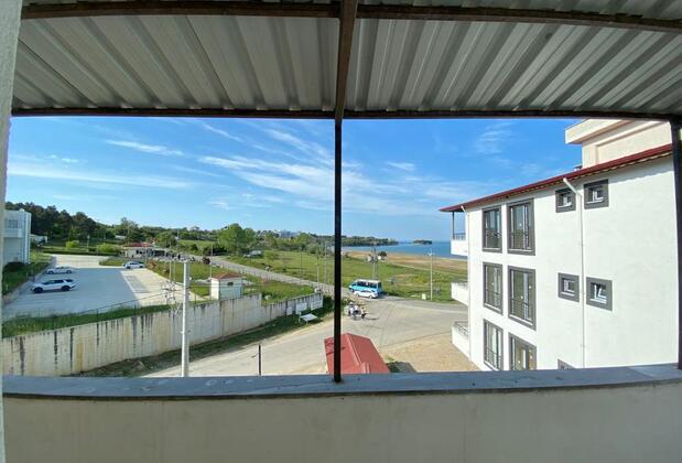 Akliman Apart Sinop - Görsel 21