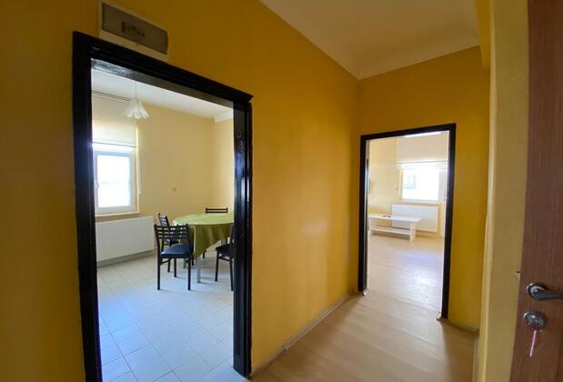 Akliman Apart Sinop - Görsel 30