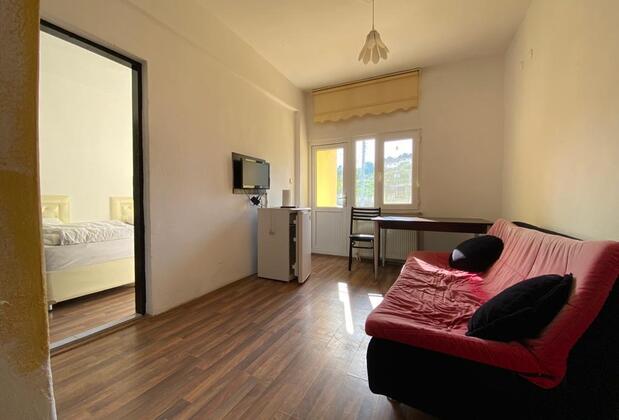 Akliman Apart Sinop - Görsel 4