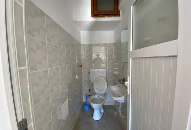 Akliman Apart Sinop - Görsel 5