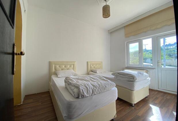 Akliman Apart Sinop - Görsel 8